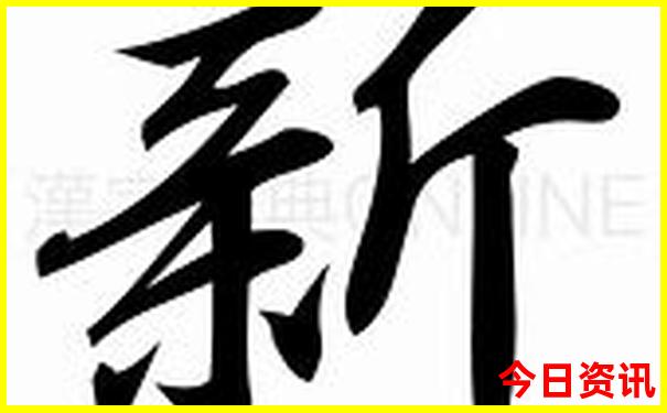 七月份去上海旅游合适吗