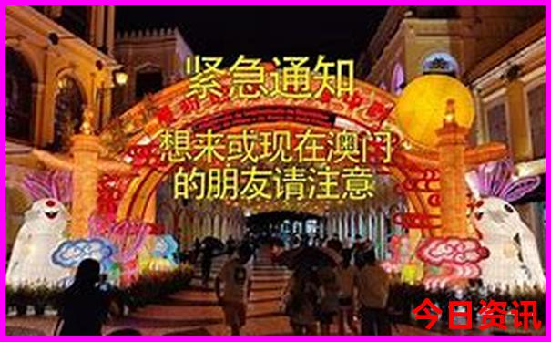 118香港九龙图库彩图库